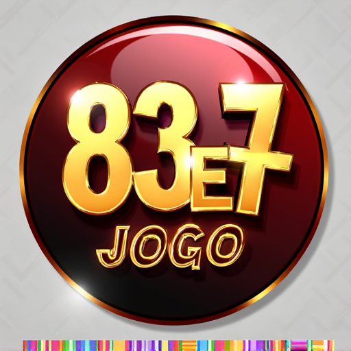 833bet jogo